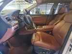 BMW Series 5 2013