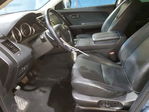 Mazda CX-9 2014