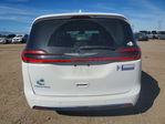 Chrysler Pacifica 2021