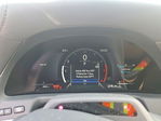 Lexus LS 2024