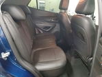 Buick Encore 2020