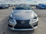 Lexus IS 2015