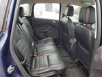 Ford C-MAX 2017