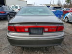 Buick Century 2003