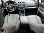 Subaru Outback 2018