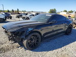 Ford Mustang 2016