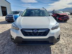 Subaru XV 2021