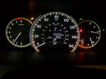 Honda Accord 2013