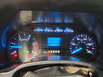 Ford F350 2020