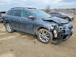 Mazda CX-9 2013