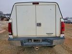 GMC Sierra 2007
