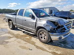 Dodge RAM 2004