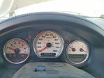 Ford F-150 2004