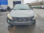 Honda Accord 2009