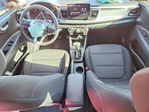 Kia Rio 2021
