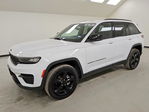 Jeep Cherokee 2023