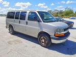 Chevrolet Express 2005