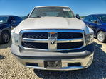 RAM 1500 2017