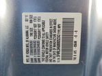 Honda Odyssey 2011