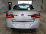 Buick Verano 2015