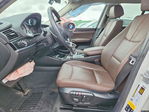 BMW X3 2017