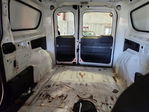 RAM ProMaster City 2018
