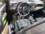 Toyota RAV 4 2016