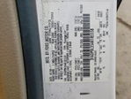Ford Fusion 2010