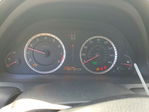 Honda Accord 2011