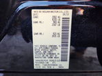 Nissan Leaf 2015