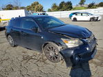 Lexus CT 2012