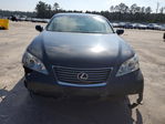 Lexus ES 2009