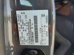 Ford F-150 2021