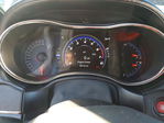 Jeep Cherokee 2017