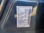 Nissan Pathfinder 2014