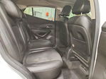 Buick Encore 2017