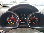 Toyota Highlander 2009