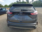 Ford Edge 2021