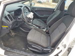 Kia Forte 2015