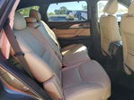 Mazda CX-9 2018