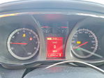 GMC Terrain 2014