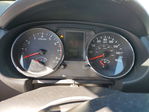 Nissan Rogue 2012