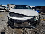 Kia Optima 2017