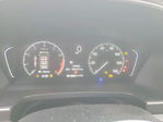 Honda Pilot 2025