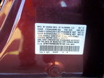 Honda Pilot 2012