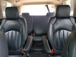 GMC Acadia 2015
