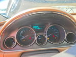 Buick Enclave 2015