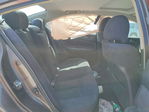 Nissan Maxima 2014