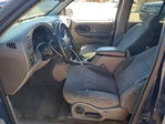 Chevrolet TrailBlazer 2003