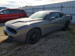 Dodge Challenger 2017